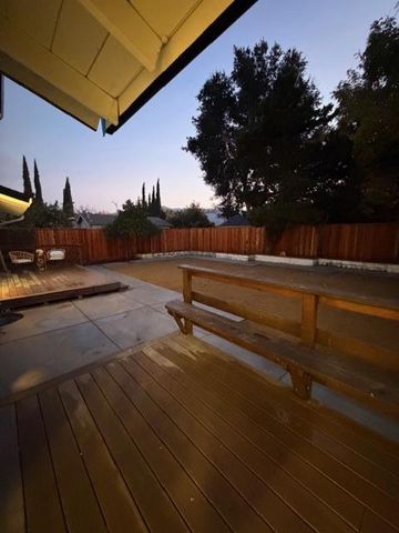 6761 San Anselmo Way, San Jose, CA 95119