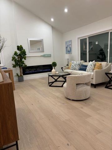 6761 San Anselmo Way, San Jose, CA 95119