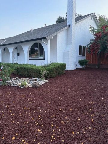 6761 San Anselmo Way, San Jose, CA 95119