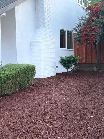 6761 San Anselmo Way, San Jose, CA 95119