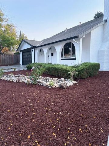 6761 San Anselmo Way, San Jose, CA 95119