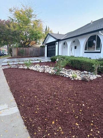 6761 San Anselmo Way, San Jose, CA 95119