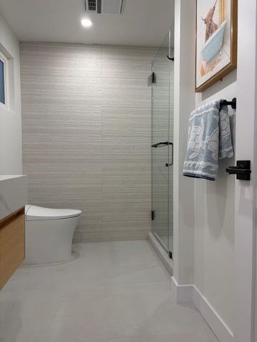 6761 San Anselmo Way, San Jose, CA 95119