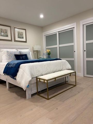 6761 San Anselmo Way, San Jose, CA 95119