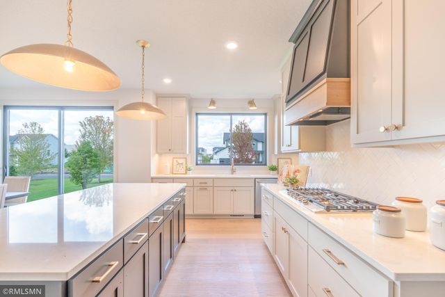 5058 Airlake Draw, Woodbury, MN 55129