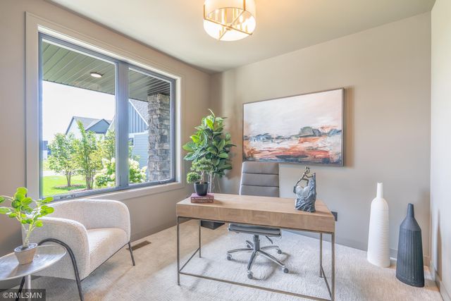 5058 Airlake Draw, Woodbury, MN 55129