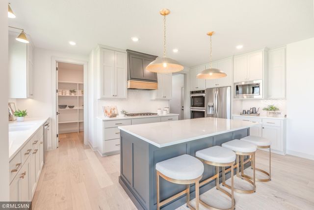 5058 Airlake Draw, Woodbury, MN 55129