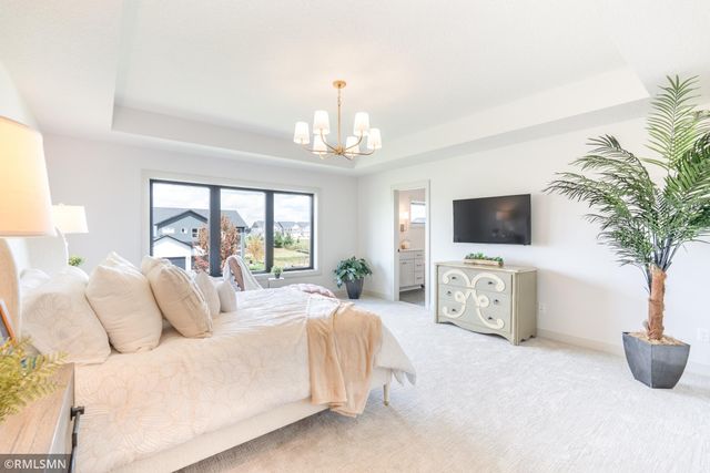 5058 Airlake Draw, Woodbury, MN 55129