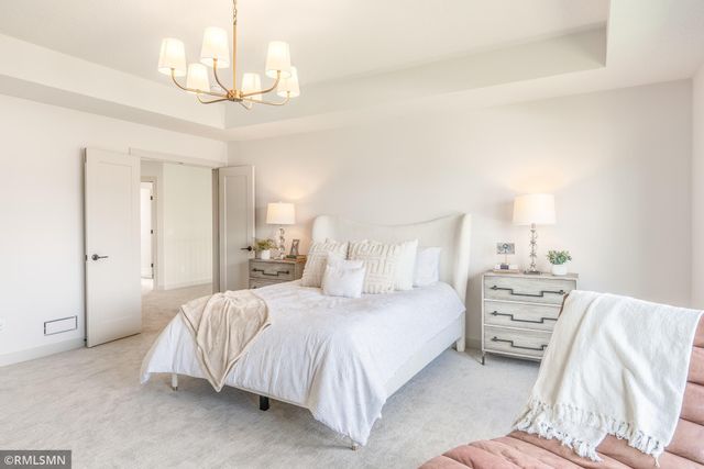 5058 Airlake Draw, Woodbury, MN 55129