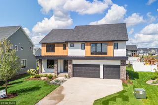 5058 Airlake Draw, Woodbury, MN 55129