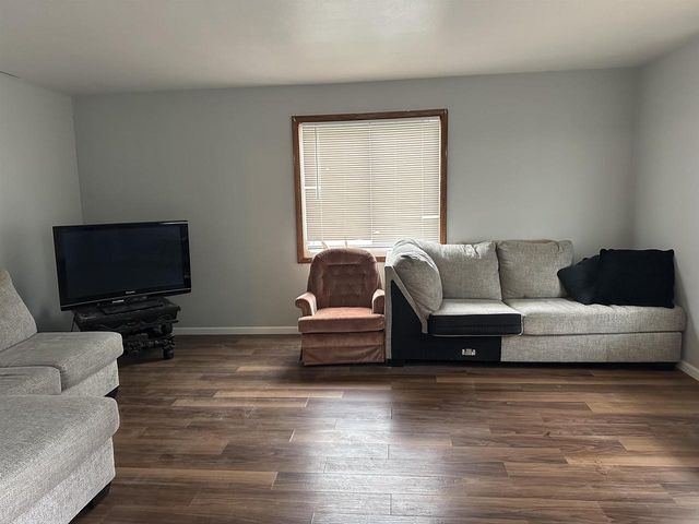 715 JOHN STREET, Menasha, WI 54952