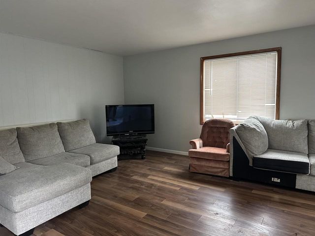 715 JOHN STREET, Menasha, WI 54952