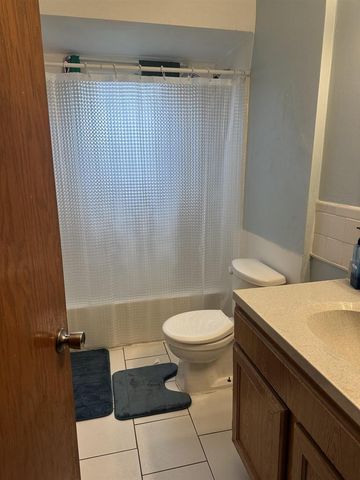 715 JOHN STREET, Menasha, WI 54952