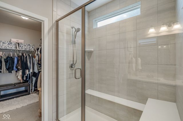 12352 Alberta Street, Fishers, IN 46037