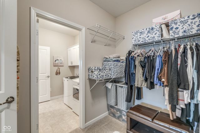 12352 Alberta Street, Fishers, IN 46037