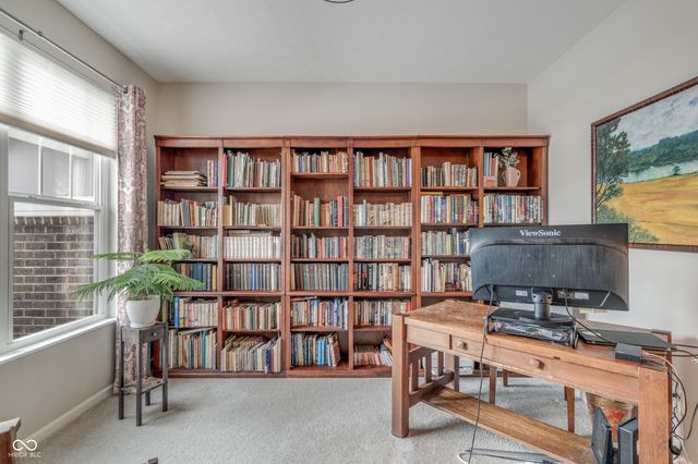 12352 Alberta Street, Fishers, IN 46037