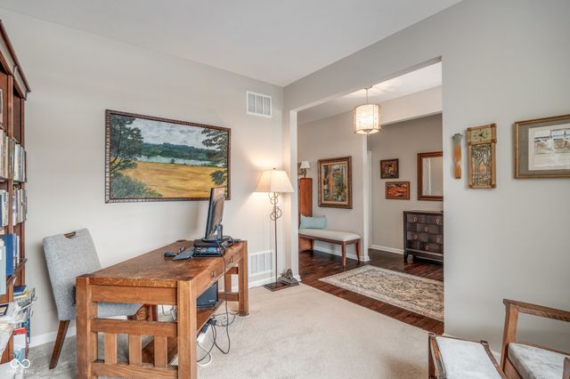 12352 Alberta Street, Fishers, IN 46037