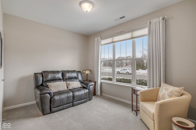 12352 Alberta Street, Fishers, IN 46037