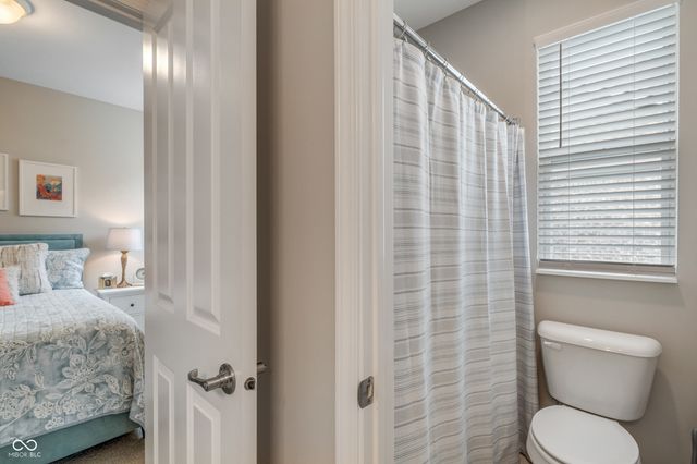 12352 Alberta Street, Fishers, IN 46037