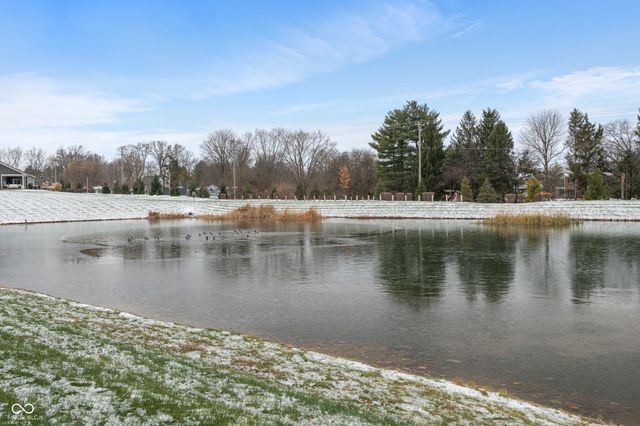 12352 Alberta Street, Fishers, IN 46037