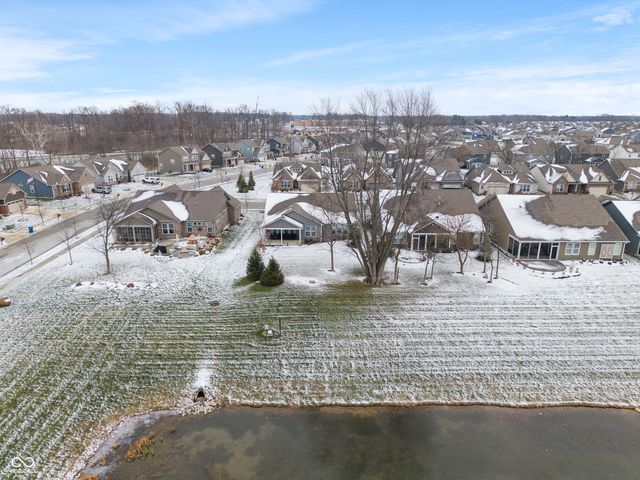 12352 Alberta Street, Fishers, IN 46037