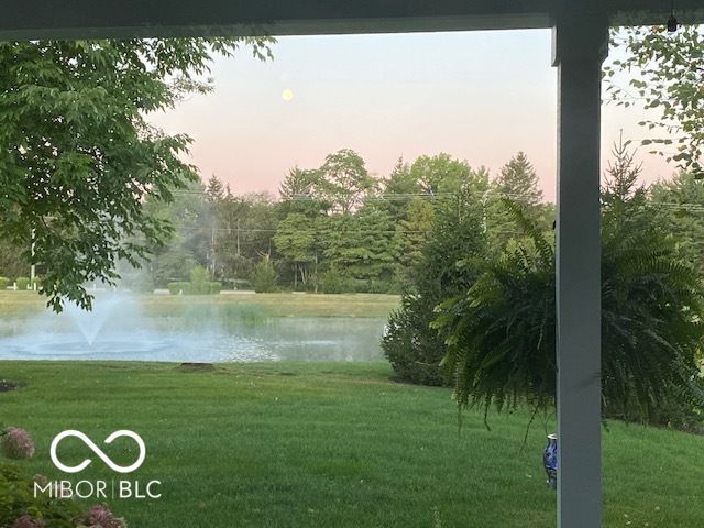 12352 Alberta Street, Fishers, IN 46037