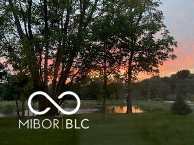 12352 Alberta Street, Fishers, IN 46037