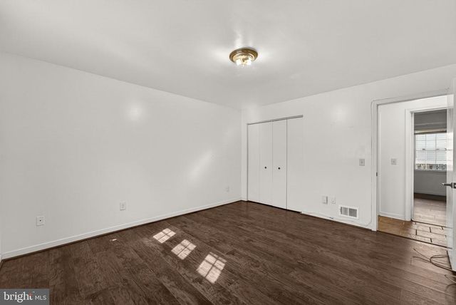 52 LEEDS CT, Warrenton, VA 20186
