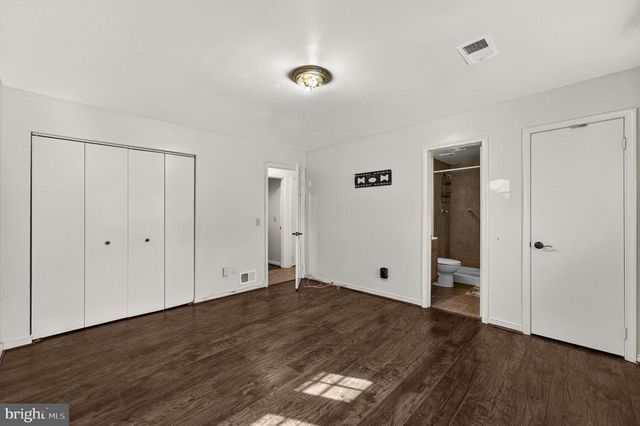52 LEEDS CT, Warrenton, VA 20186