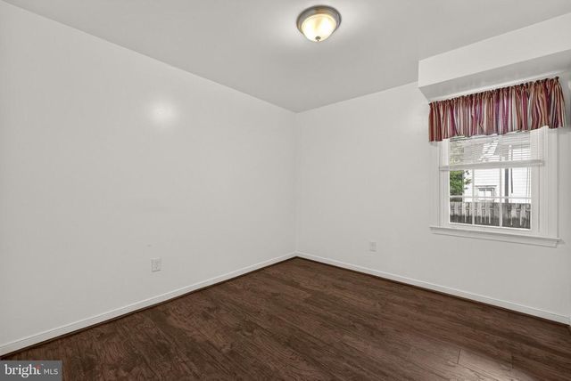 52 LEEDS CT, Warrenton, VA 20186