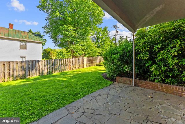 52 LEEDS CT, Warrenton, VA 20186