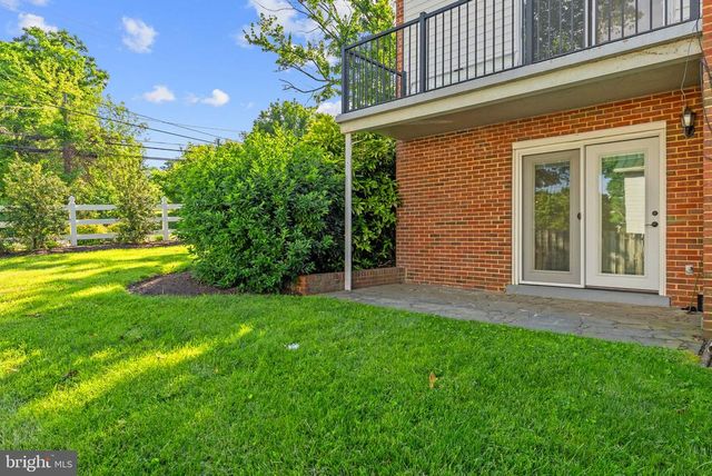 52 LEEDS CT, Warrenton, VA 20186