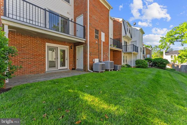 52 LEEDS CT, Warrenton, VA 20186