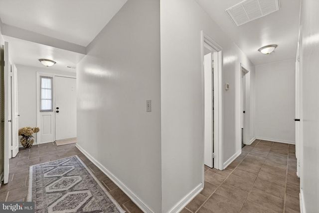 52 LEEDS CT, Warrenton, VA 20186