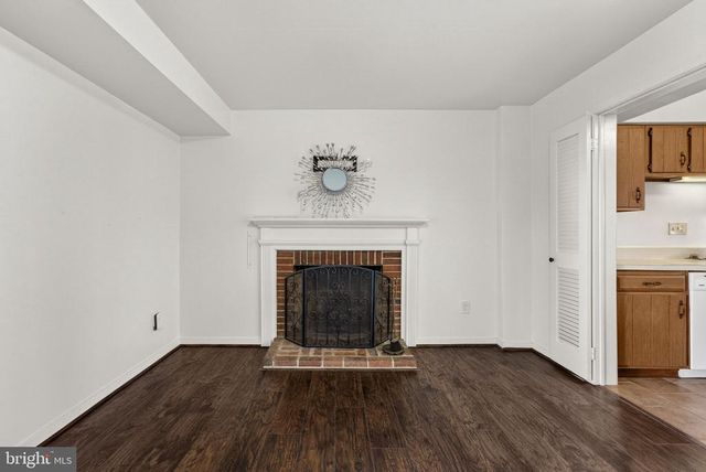 52 LEEDS CT, Warrenton, VA 20186
