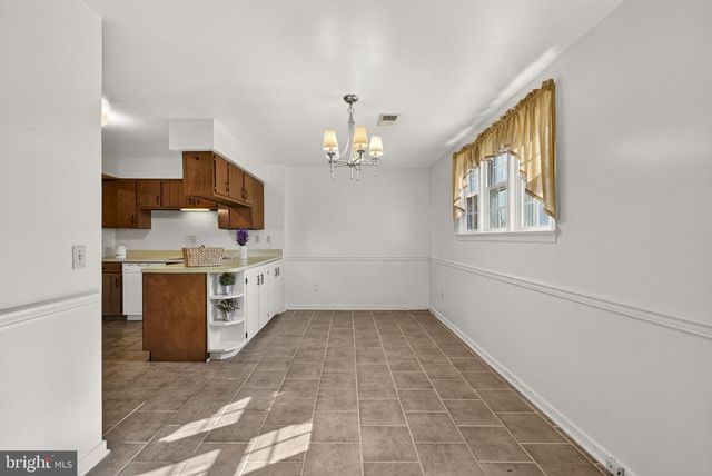 52 LEEDS CT, Warrenton, VA 20186