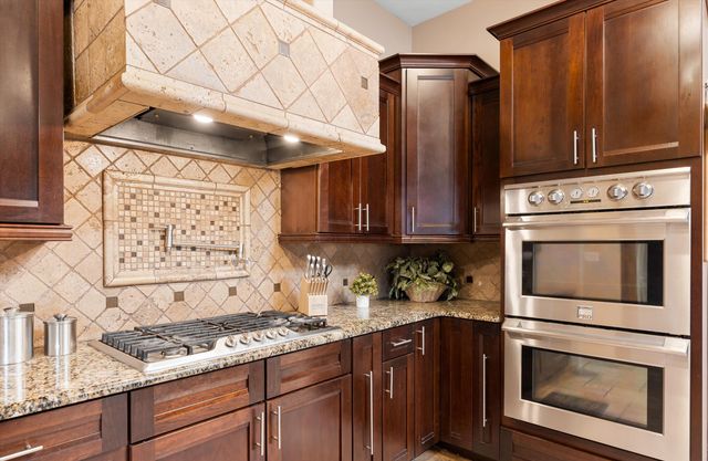 34 Haciendas Del Valle, Peralta, NM 87042