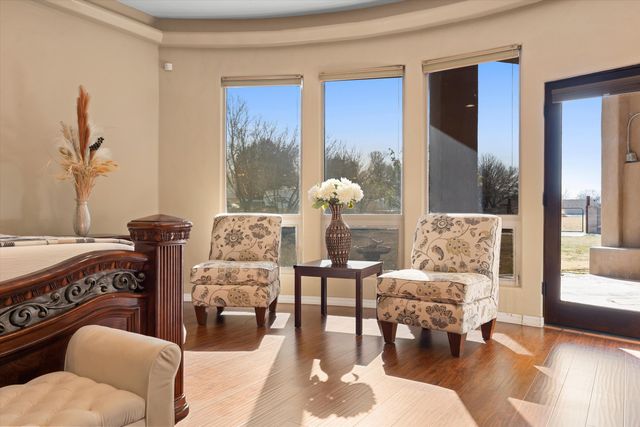 34 Haciendas Del Valle, Peralta, NM 87042