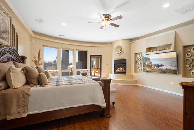 34 Haciendas Del Valle, Peralta, NM 87042