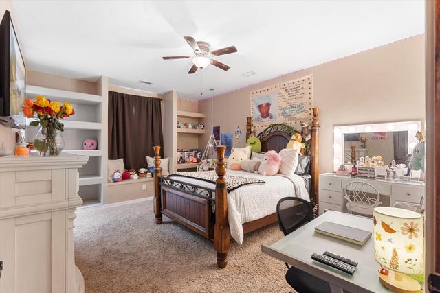 34 Haciendas Del Valle, Peralta, NM 87042