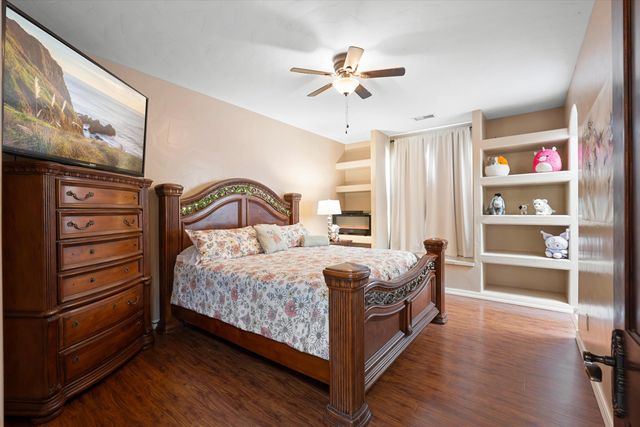 34 Haciendas Del Valle, Peralta, NM 87042