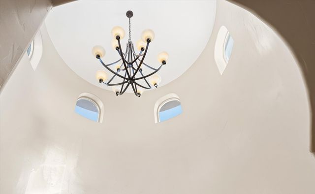 34 Haciendas Del Valle, Peralta, NM 87042