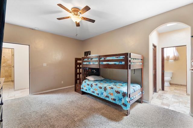 34 Haciendas Del Valle, Peralta, NM 87042