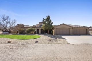 34 Haciendas Del Valle, Peralta, NM 87042