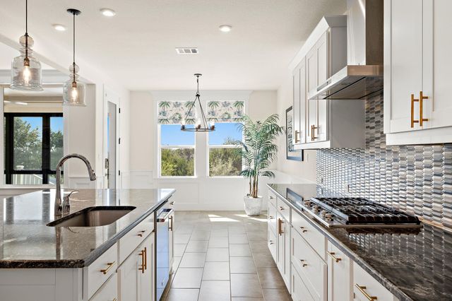 218 Encanto PL, Austin, TX 78737