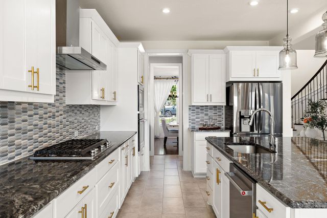 218 Encanto PL, Austin, TX 78737