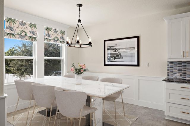 218 Encanto PL, Austin, TX 78737