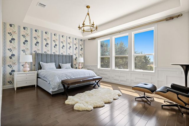 218 Encanto PL, Austin, TX 78737