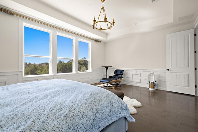 218 Encanto PL, Austin, TX 78737