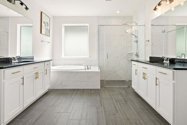 218 Encanto PL, Austin, TX 78737